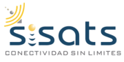 logo-sisats