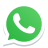 whatsapp-logo